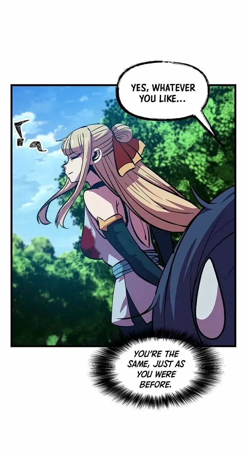 Physician Return Chapter 17 page 74 - 