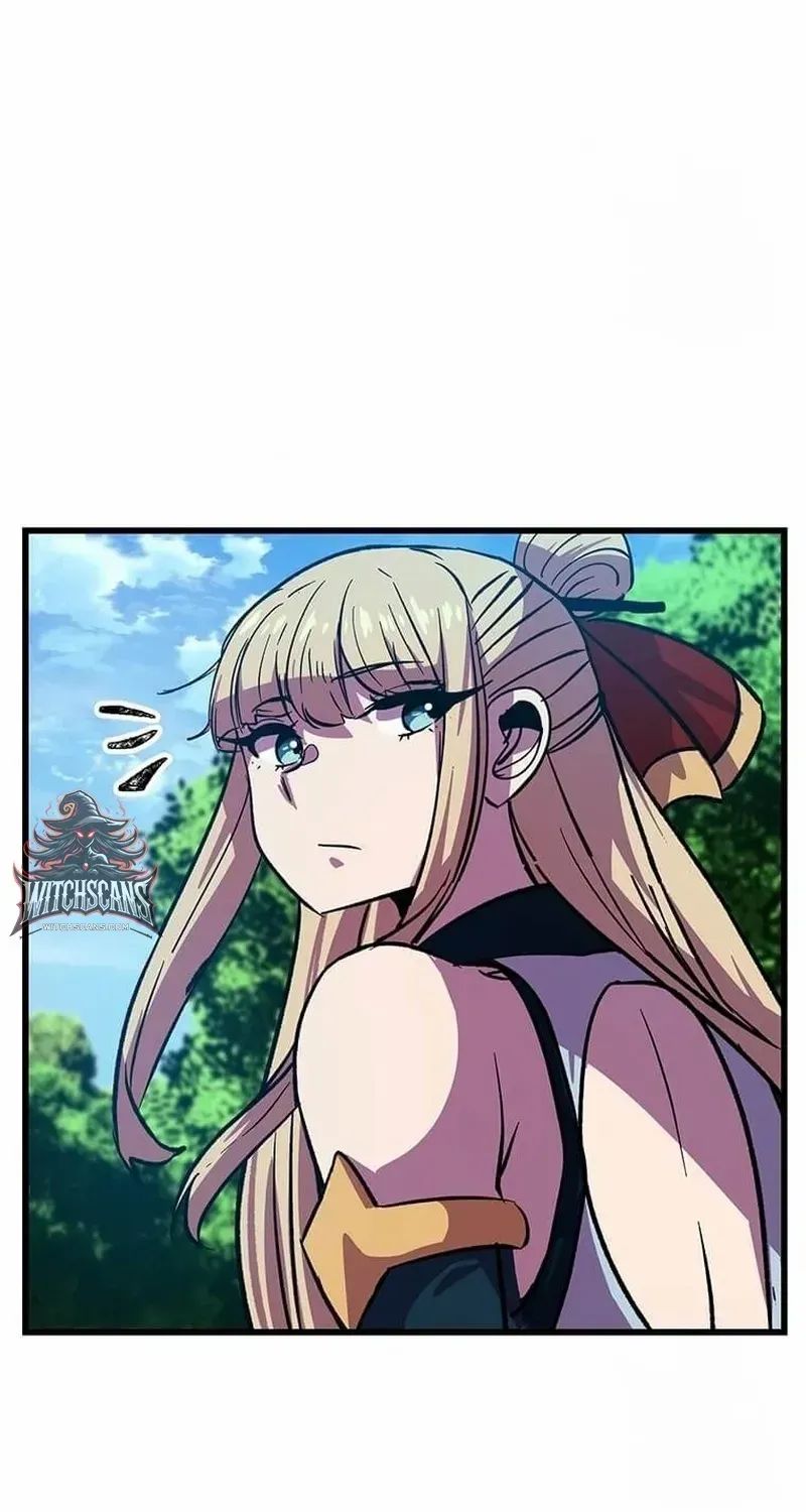 Physician Return Chapter 17 page 76 - 