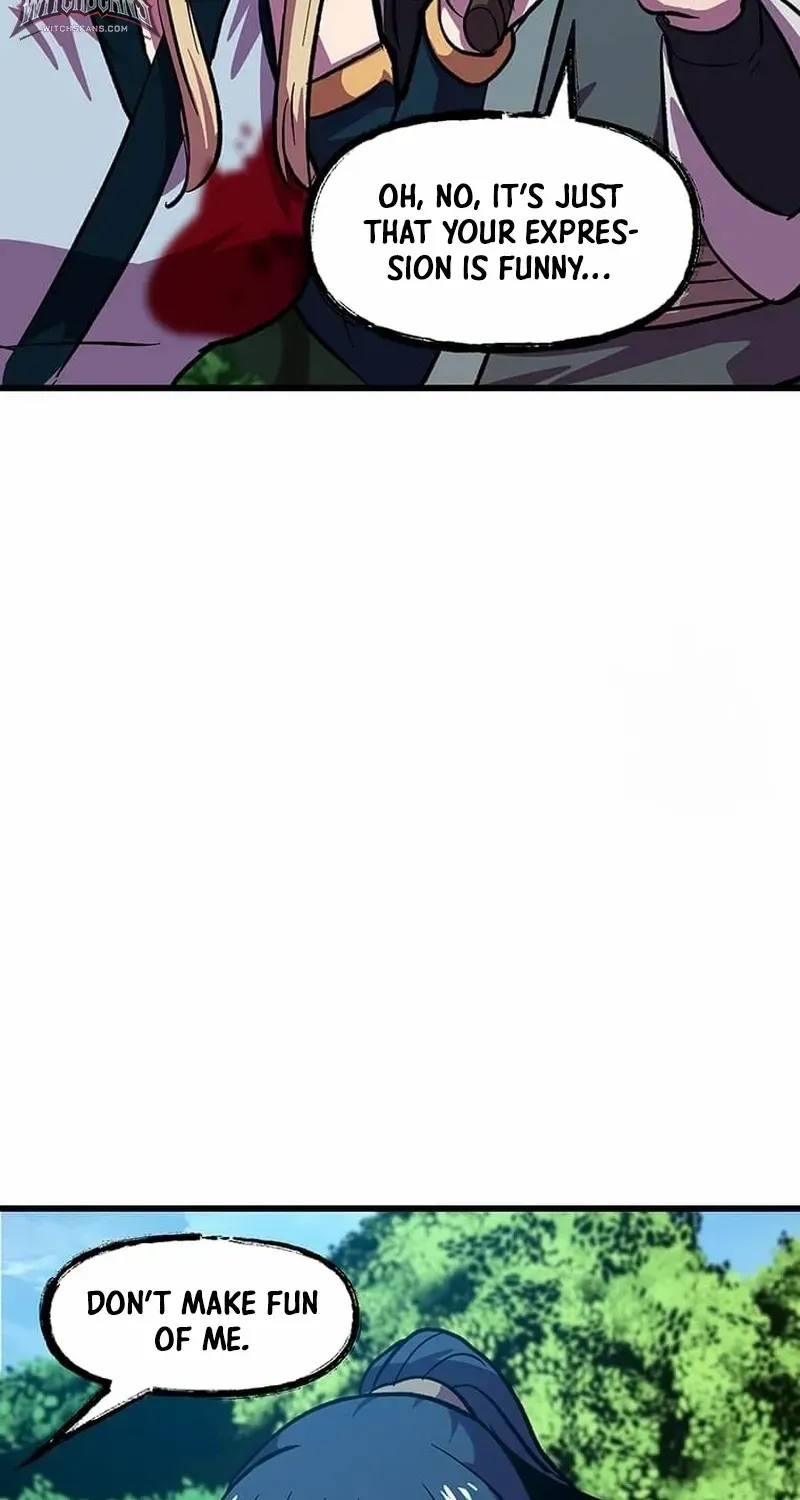 Physician Return Chapter 17 page 78 - 