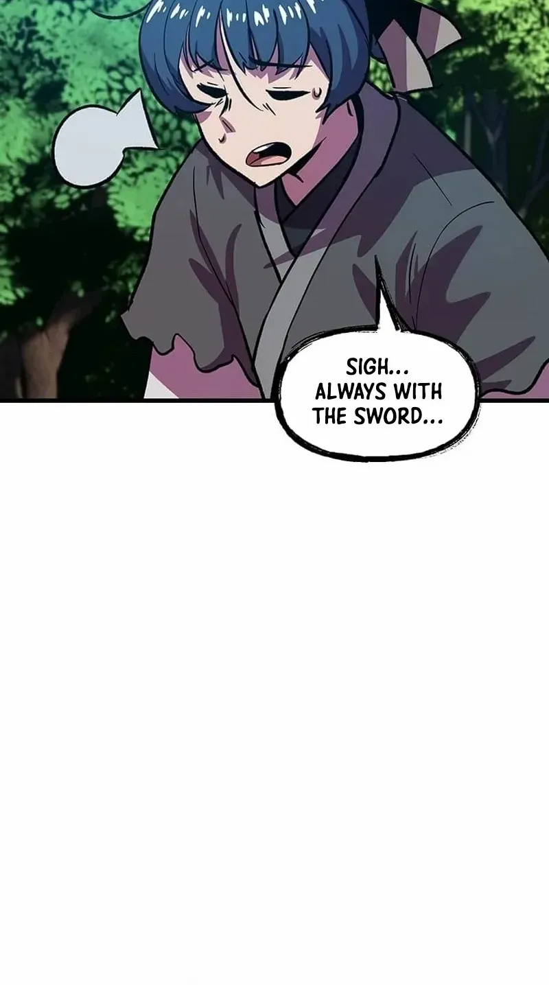 Physician Return Chapter 17 page 79 - 