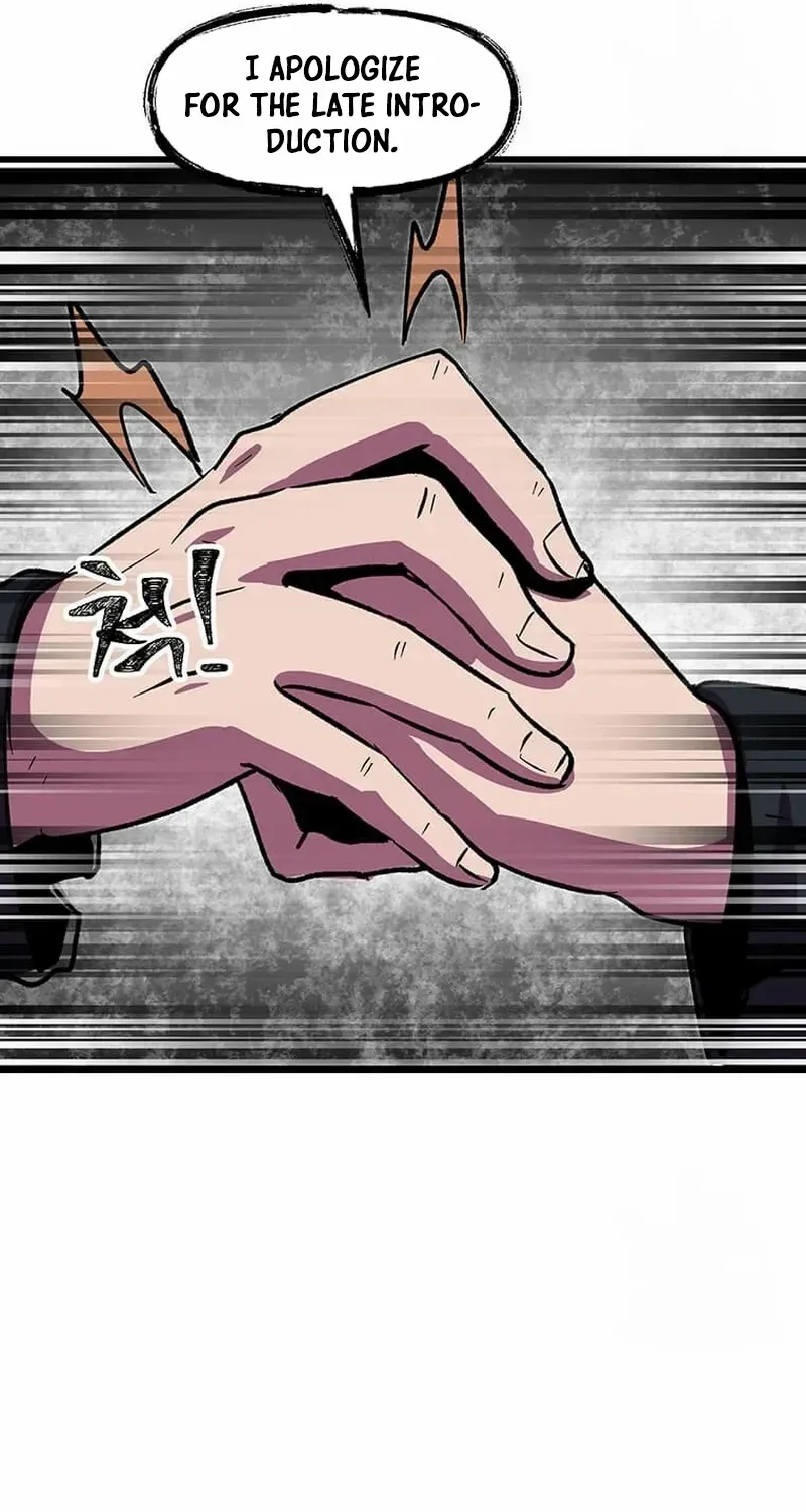 Physician Return Chapter 17 page 80 - 