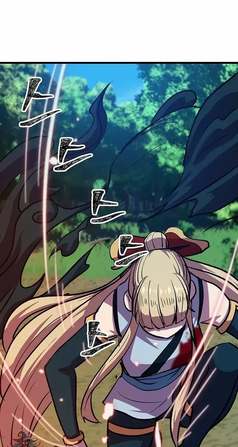 Physician Return Chapter 17 page 9 - 