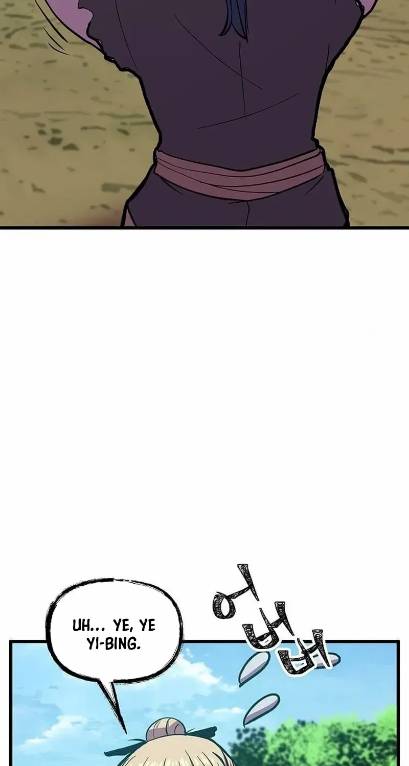 Physician Return Chapter 17 page 83 - 