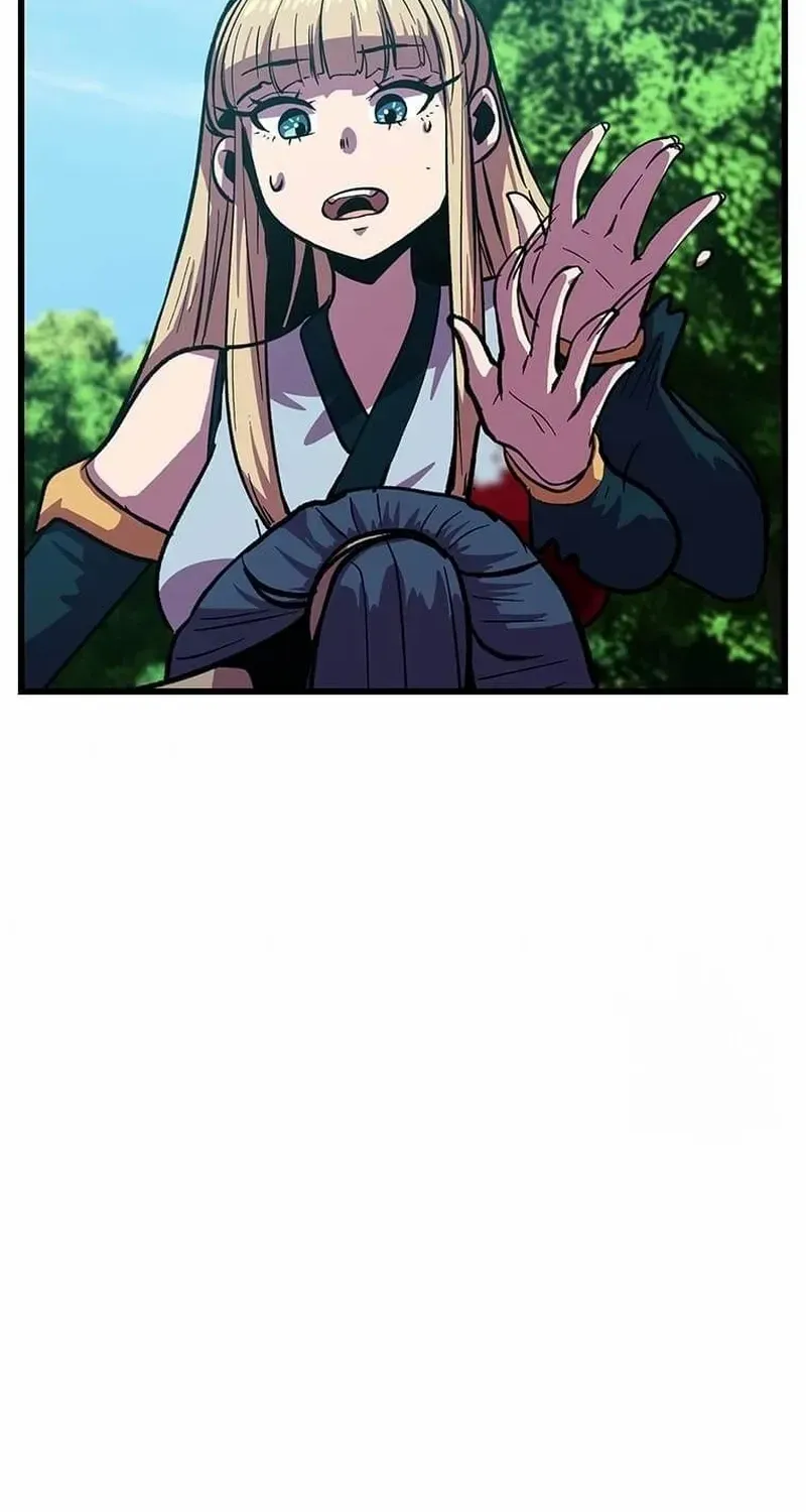 Physician Return Chapter 17 page 84 - 