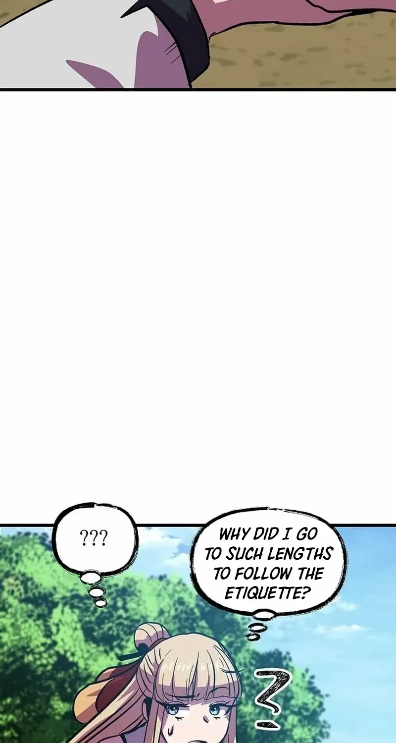 Physician Return Chapter 17 page 87 - 