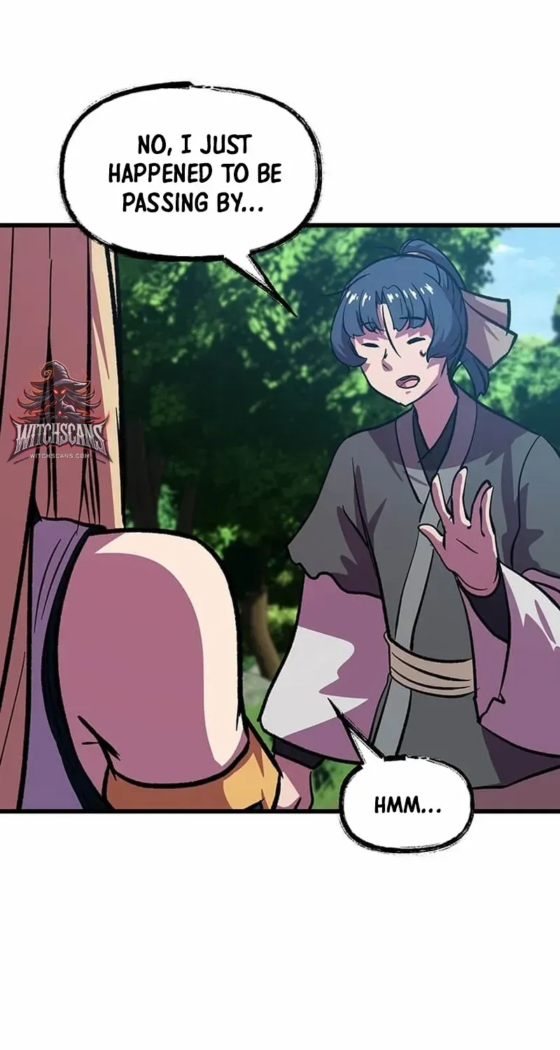 Physician Return Chapter 17 page 90 - 