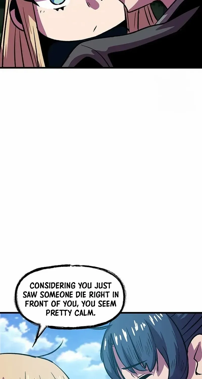 Physician Return Chapter 17 page 94 - 