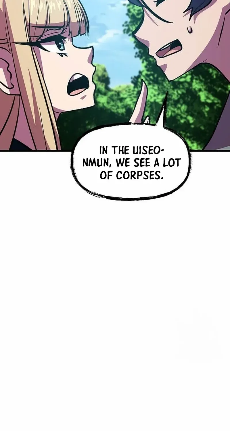 Physician Return Chapter 17 page 95 - 