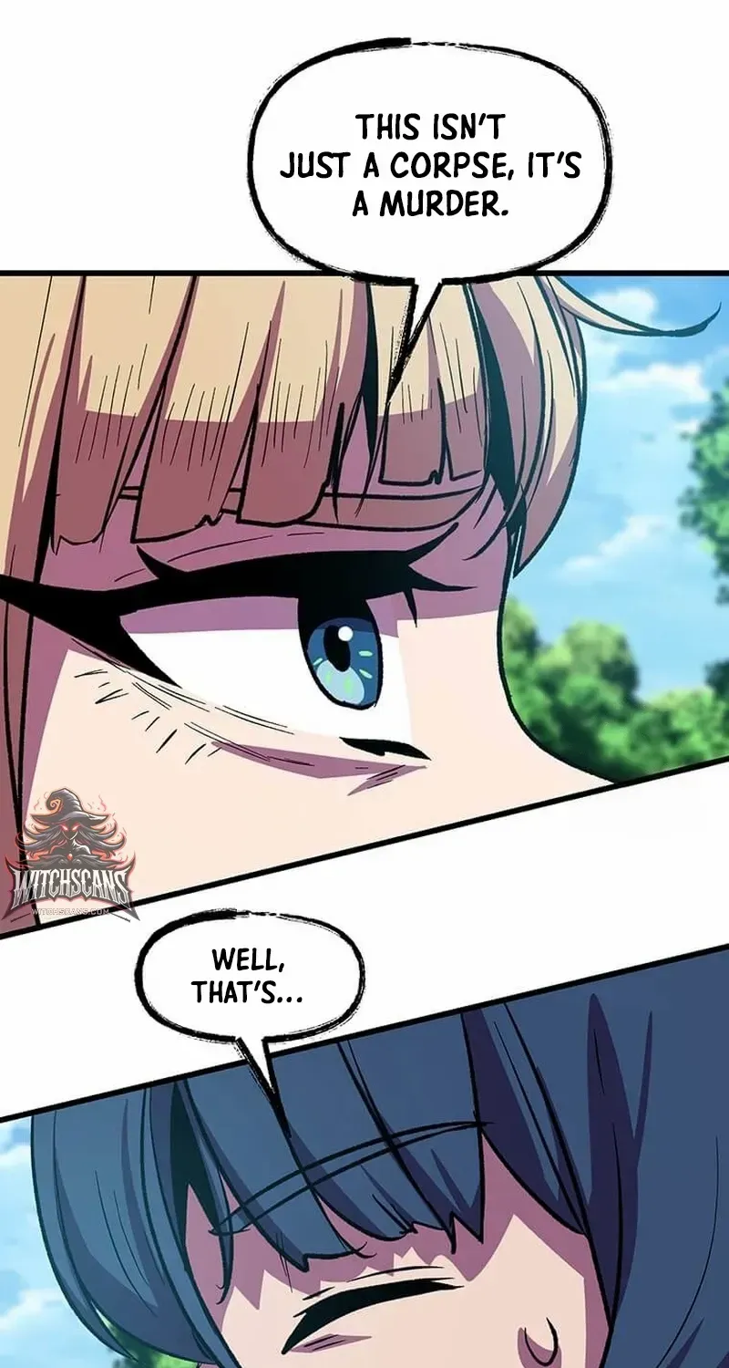 Physician Return Chapter 17 page 96 - 