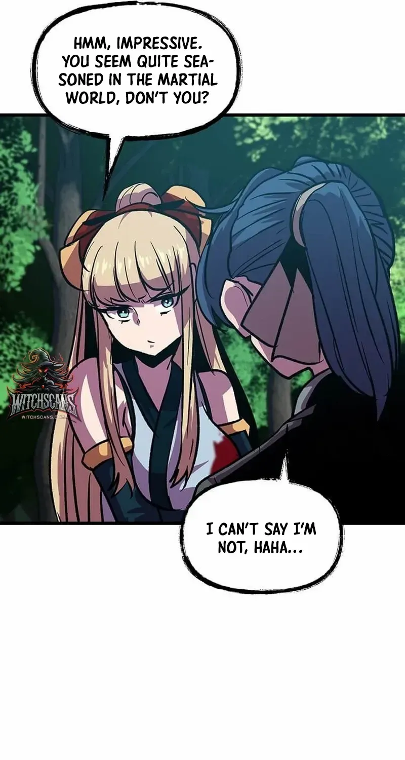 Physician Return Chapter 17 page 98 - 
