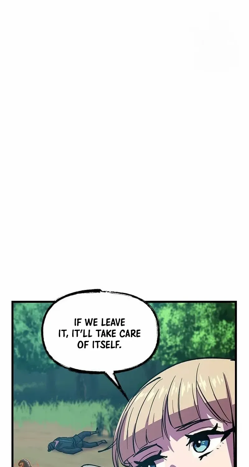 Physician Return Chapter 17 page 100 - 