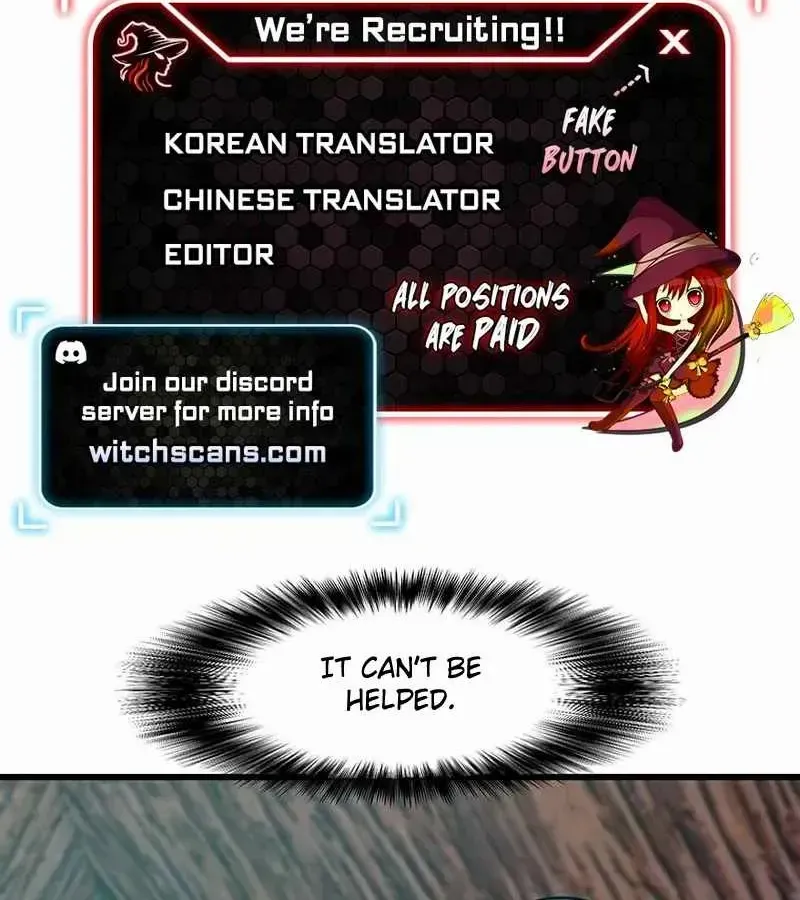 Physician Return Chapter 18 page 101 - 