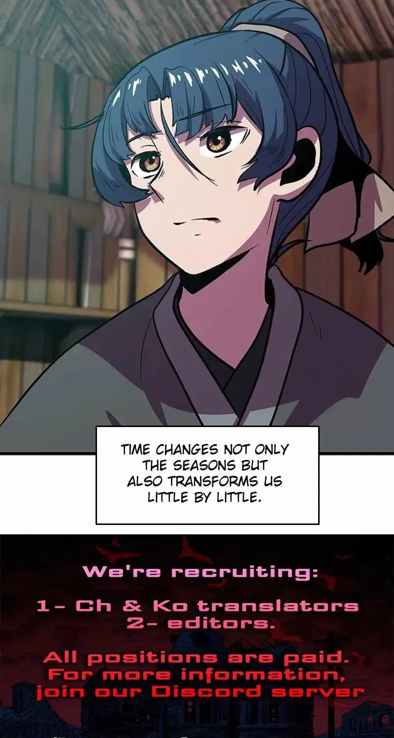 Physician Return Chapter 18 page 102 - 