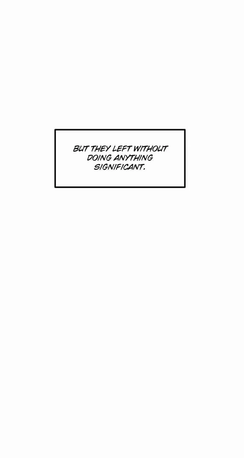 Physician Return Chapter 18 page 16 - 