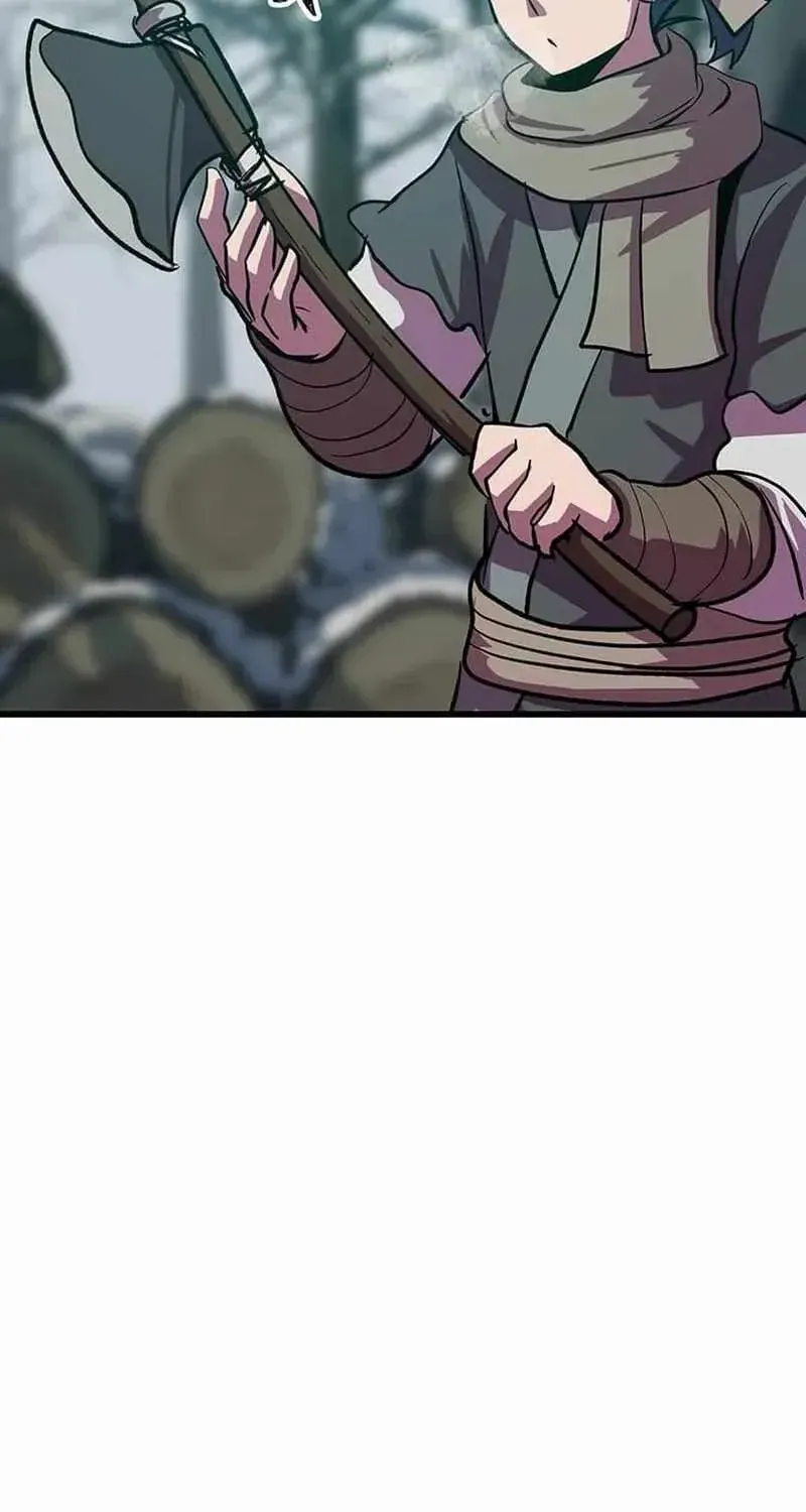 Physician Return Chapter 18 page 24 - 