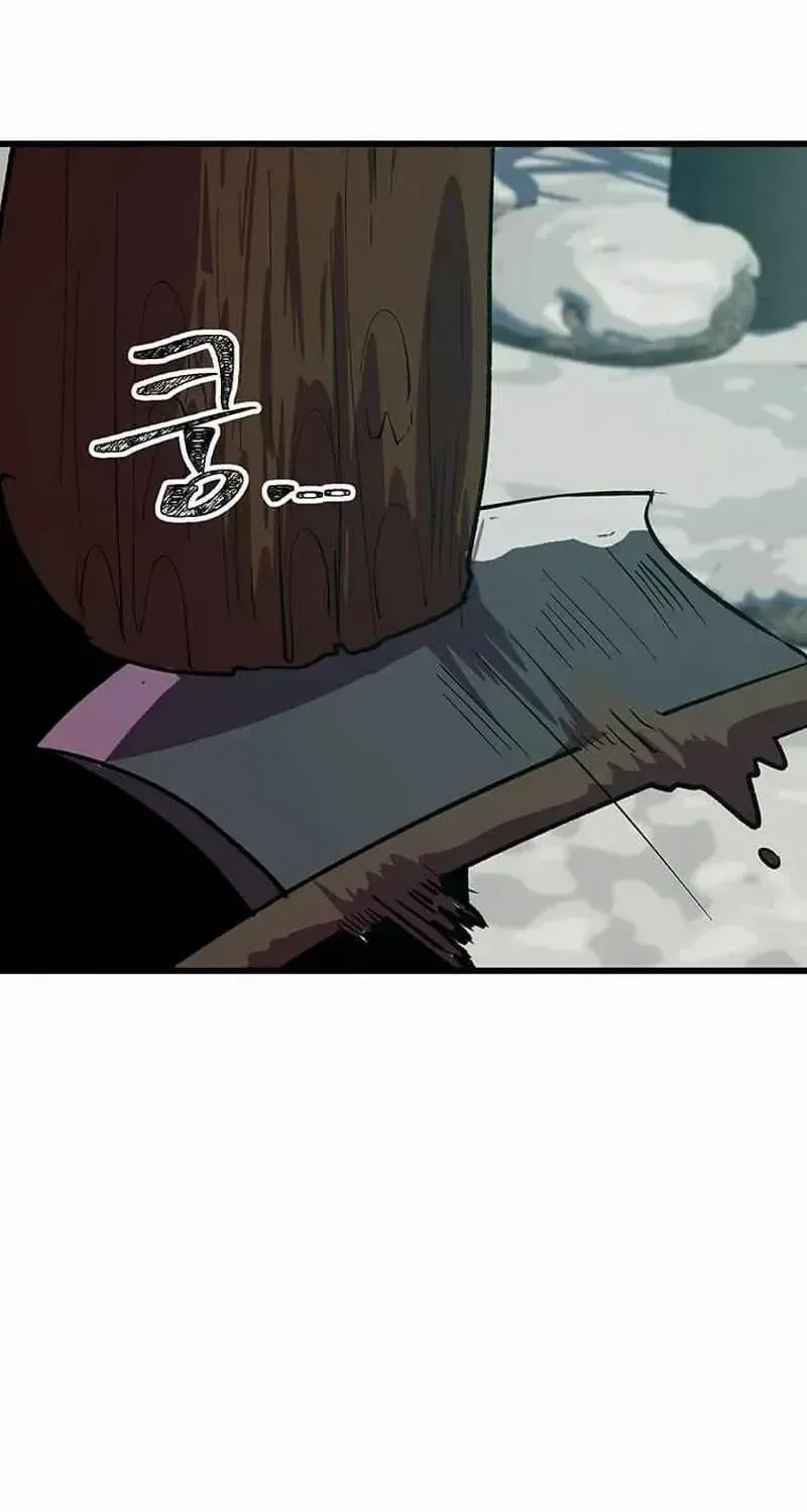 Physician Return Chapter 18 page 25 - 