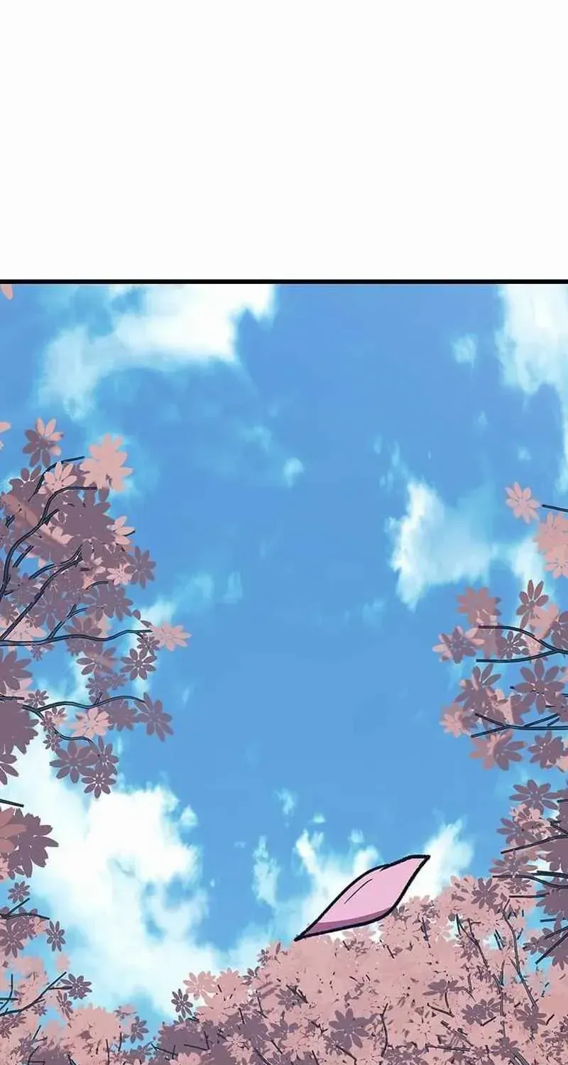 Physician Return Chapter 18 page 30 - 