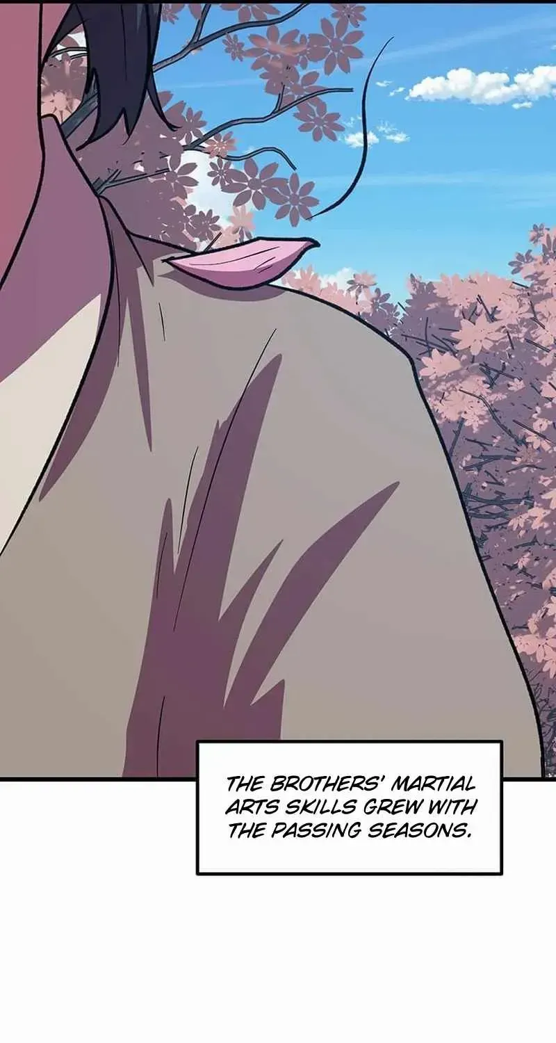 Physician Return Chapter 18 page 32 - 