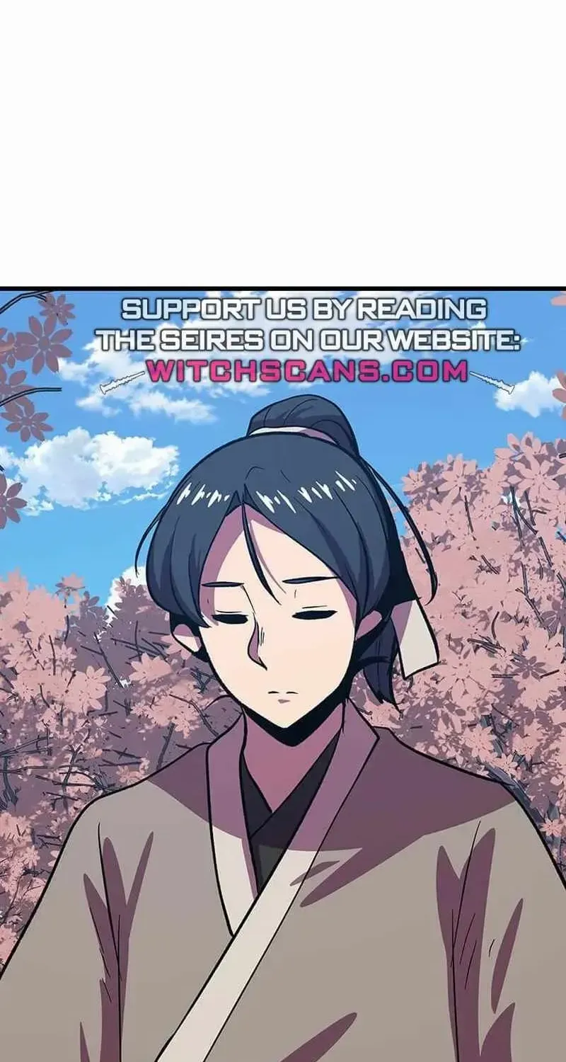 Physician Return Chapter 18 page 33 - 