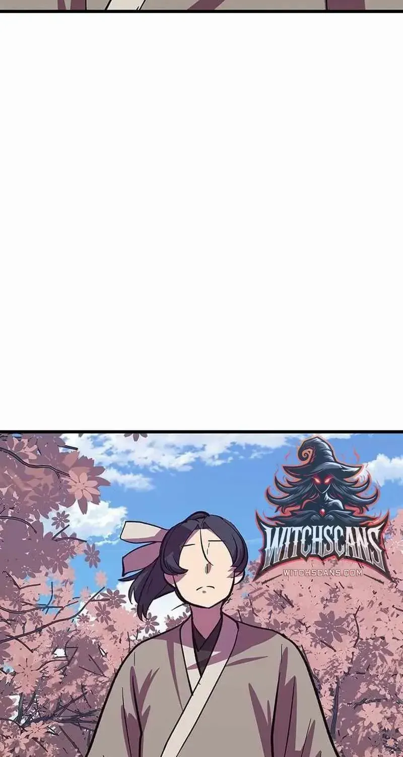 Physician Return Chapter 18 page 34 - 