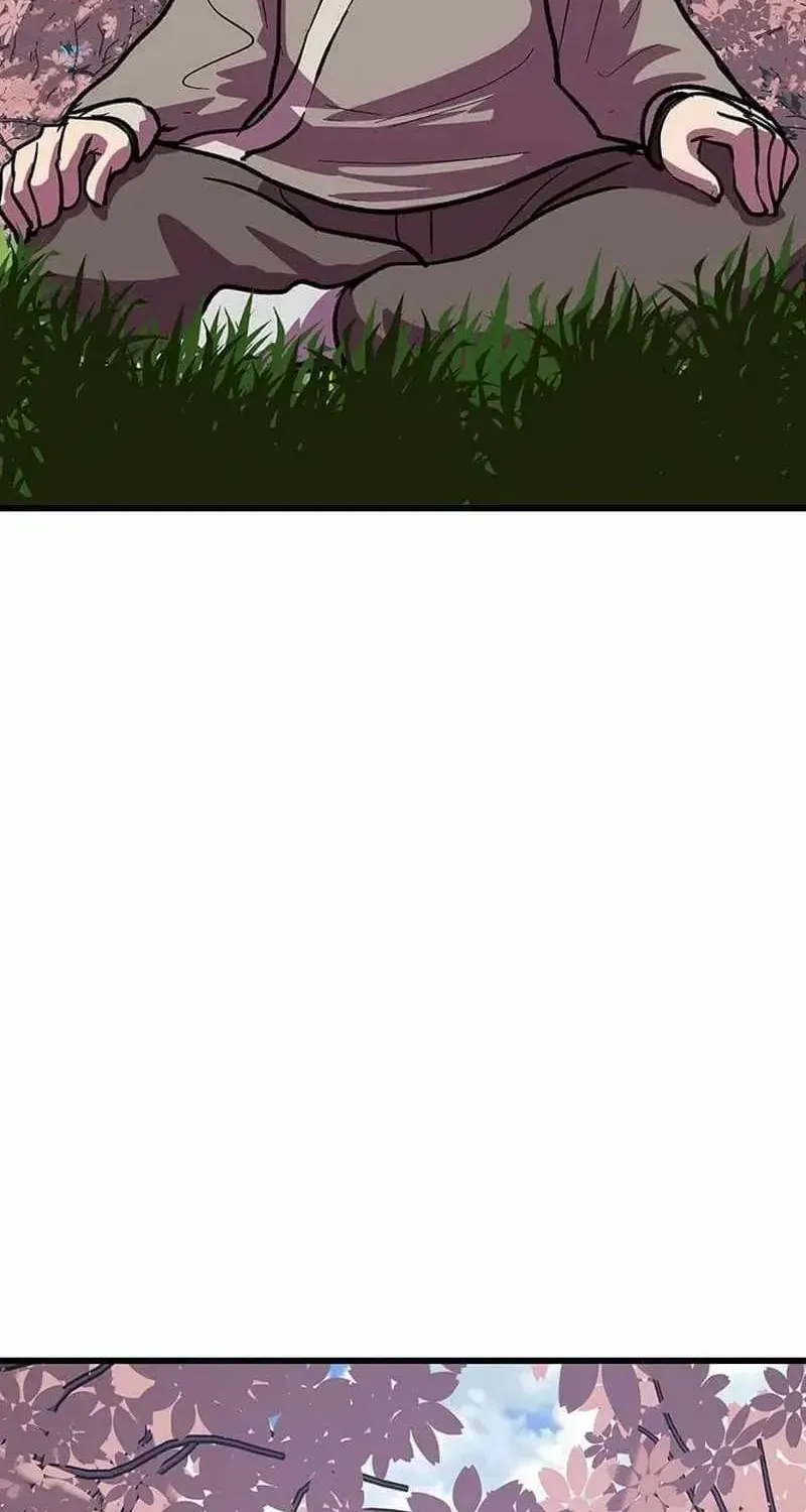 Physician Return Chapter 18 page 35 - 