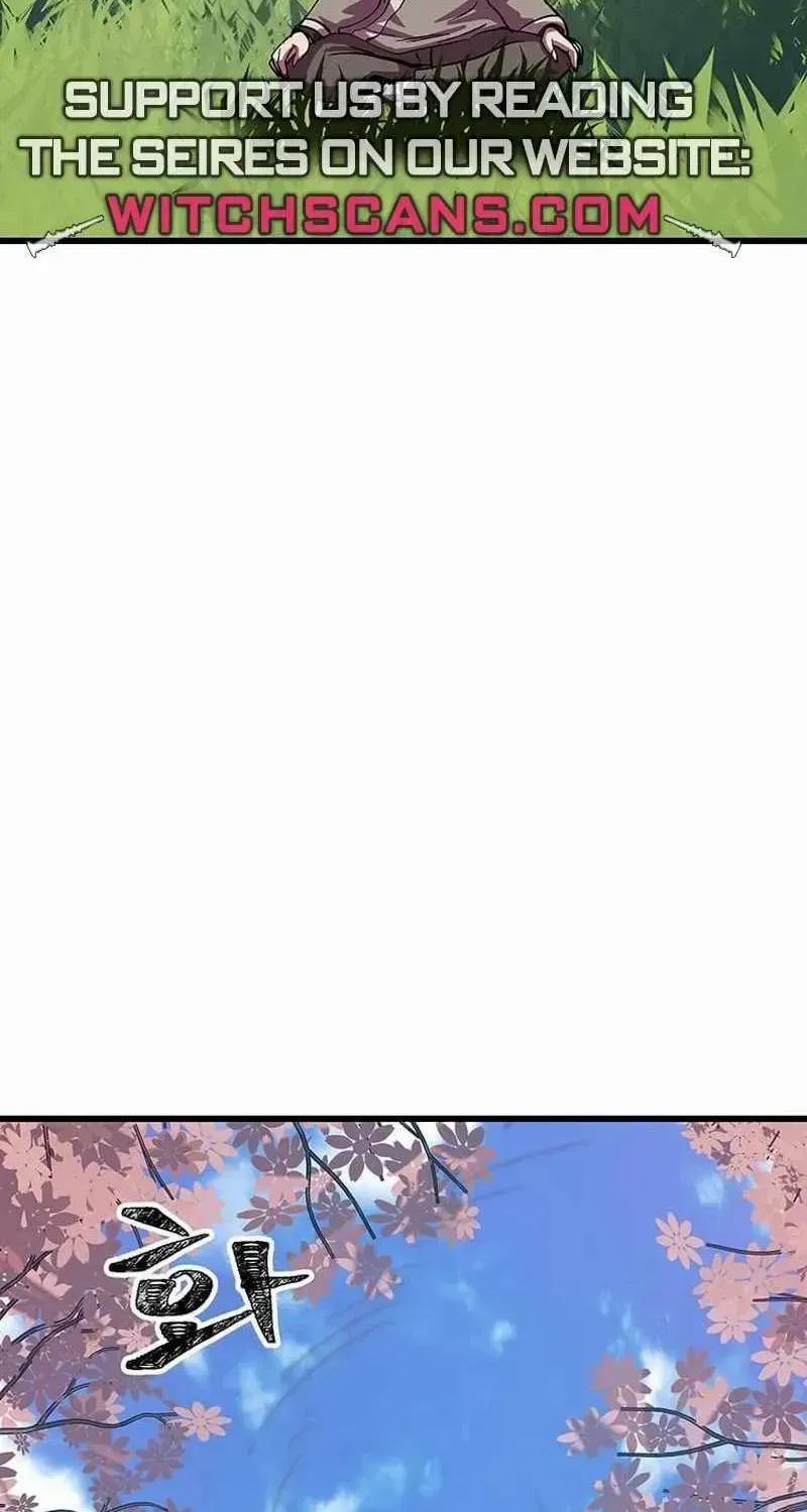 Physician Return Chapter 18 page 37 - 