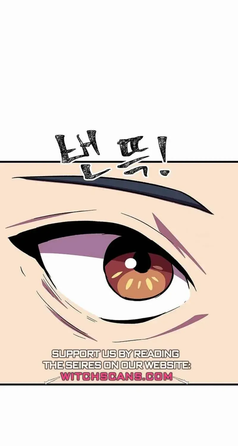 Physician Return Chapter 18 page 40 - 
