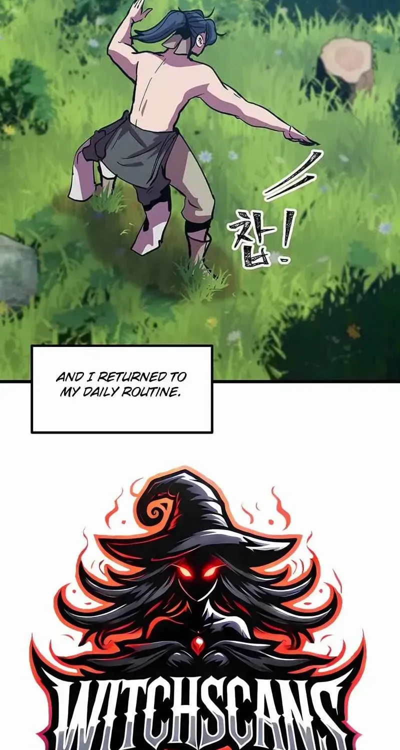 Physician Return Chapter 18 page 5 - 