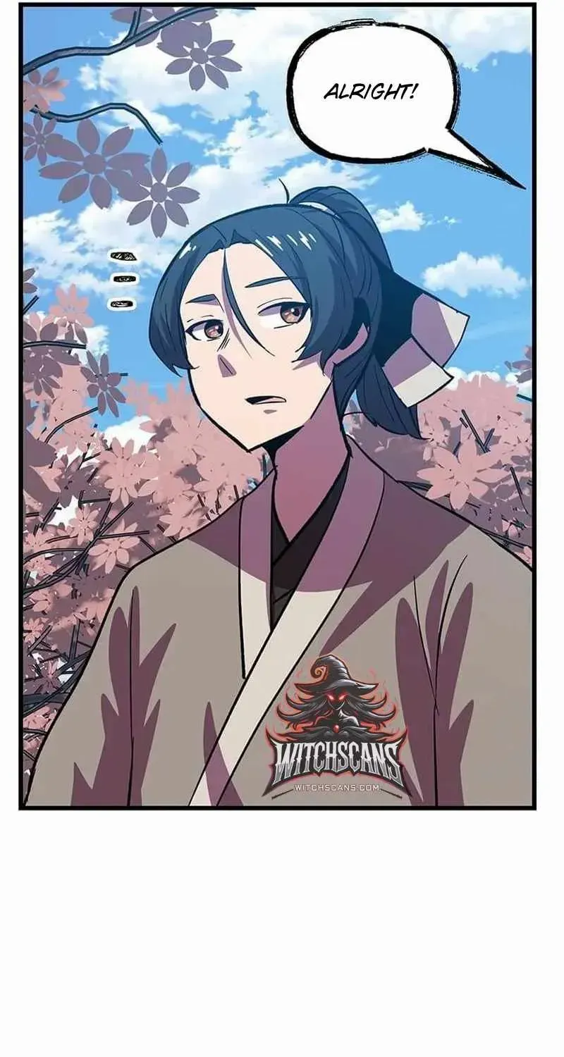 Physician Return Chapter 18 page 42 - 