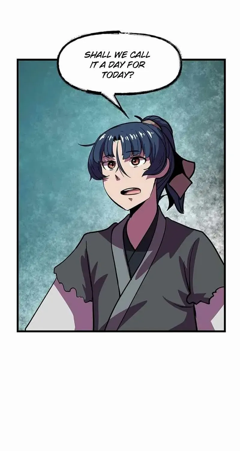 Physician Return Chapter 18 page 43 - 