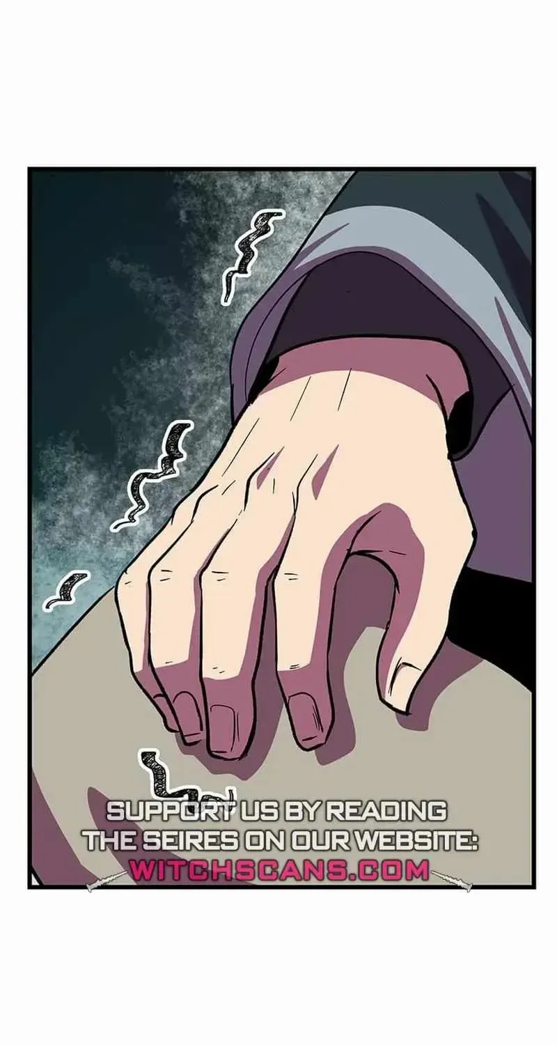 Physician Return Chapter 18 page 44 - 