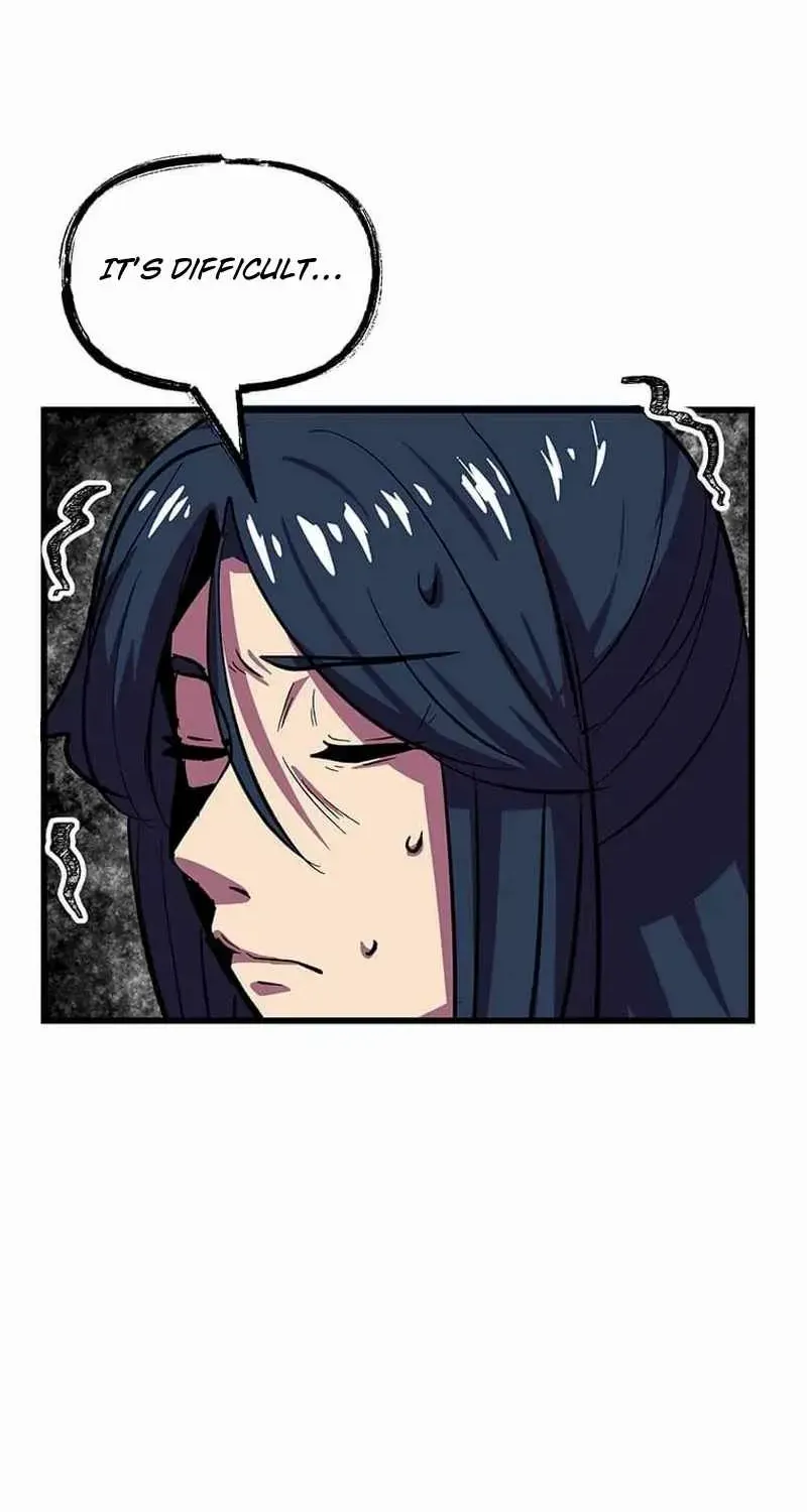 Physician Return Chapter 18 page 45 - 