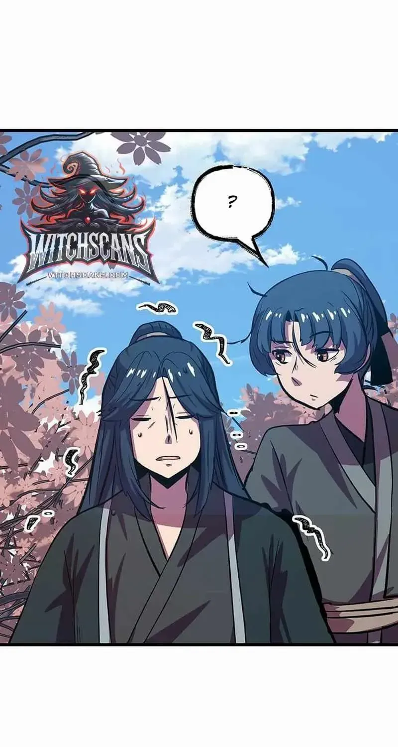 Physician Return Chapter 18 page 46 - 