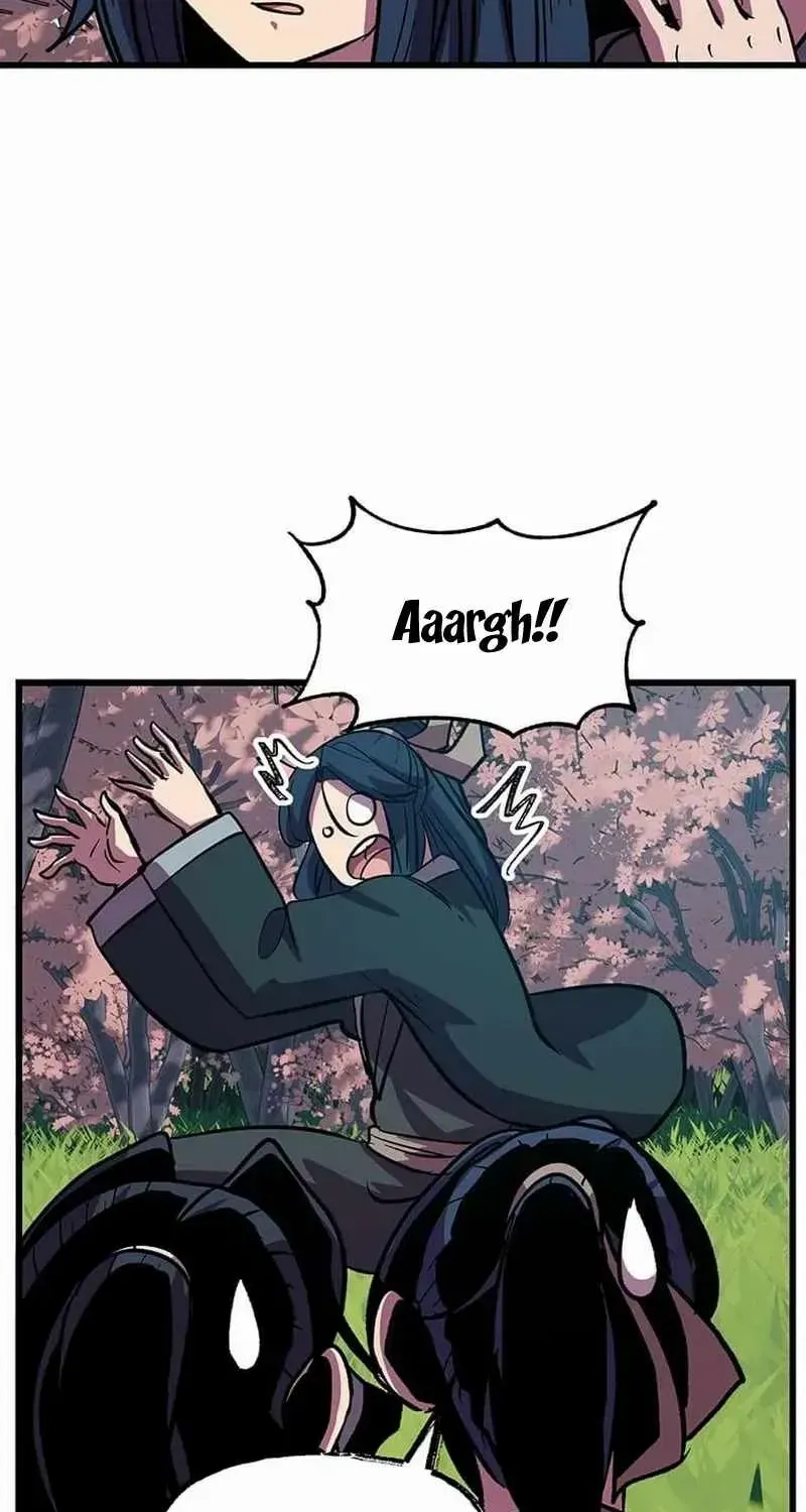 Physician Return Chapter 18 page 48 - 