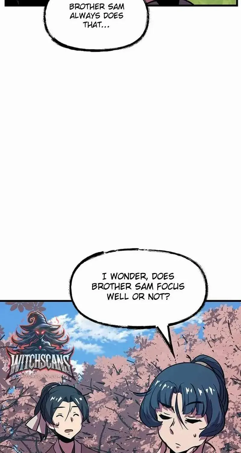 Physician Return Chapter 18 page 49 - 