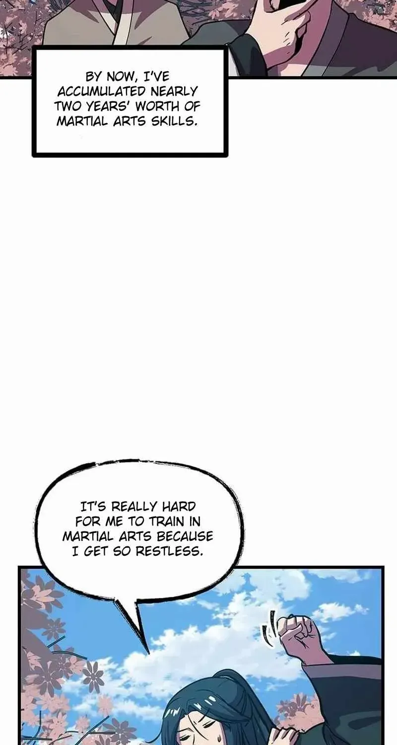 Physician Return Chapter 18 page 50 - 