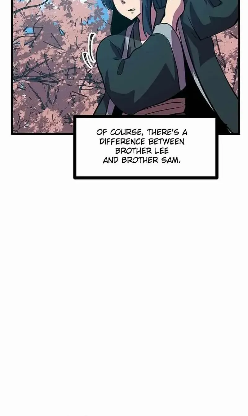 Physician Return Chapter 18 page 51 - 