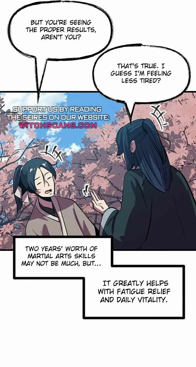 Physician Return Chapter 18 page 52 - 