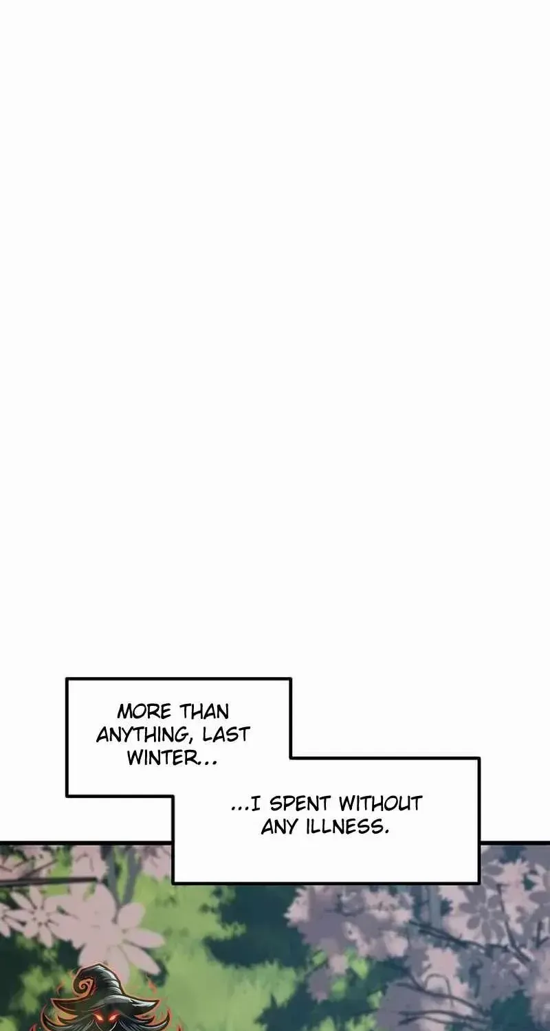 Physician Return Chapter 18 page 53 - 