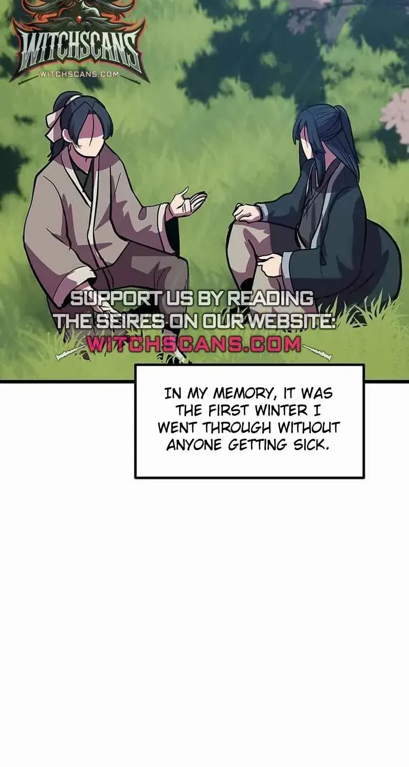 Physician Return Chapter 18 page 54 - 