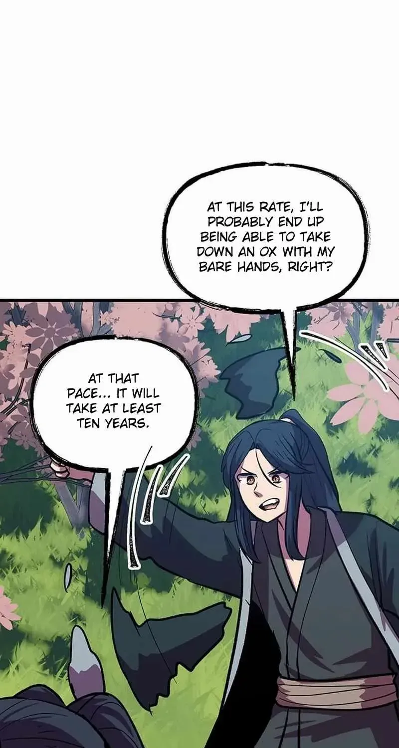 Physician Return Chapter 18 page 56 - 