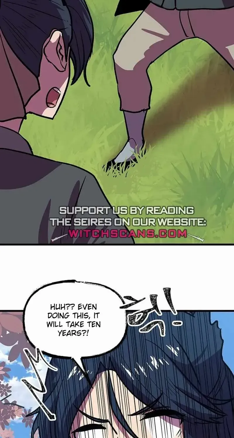 Physician Return Chapter 18 page 57 - 