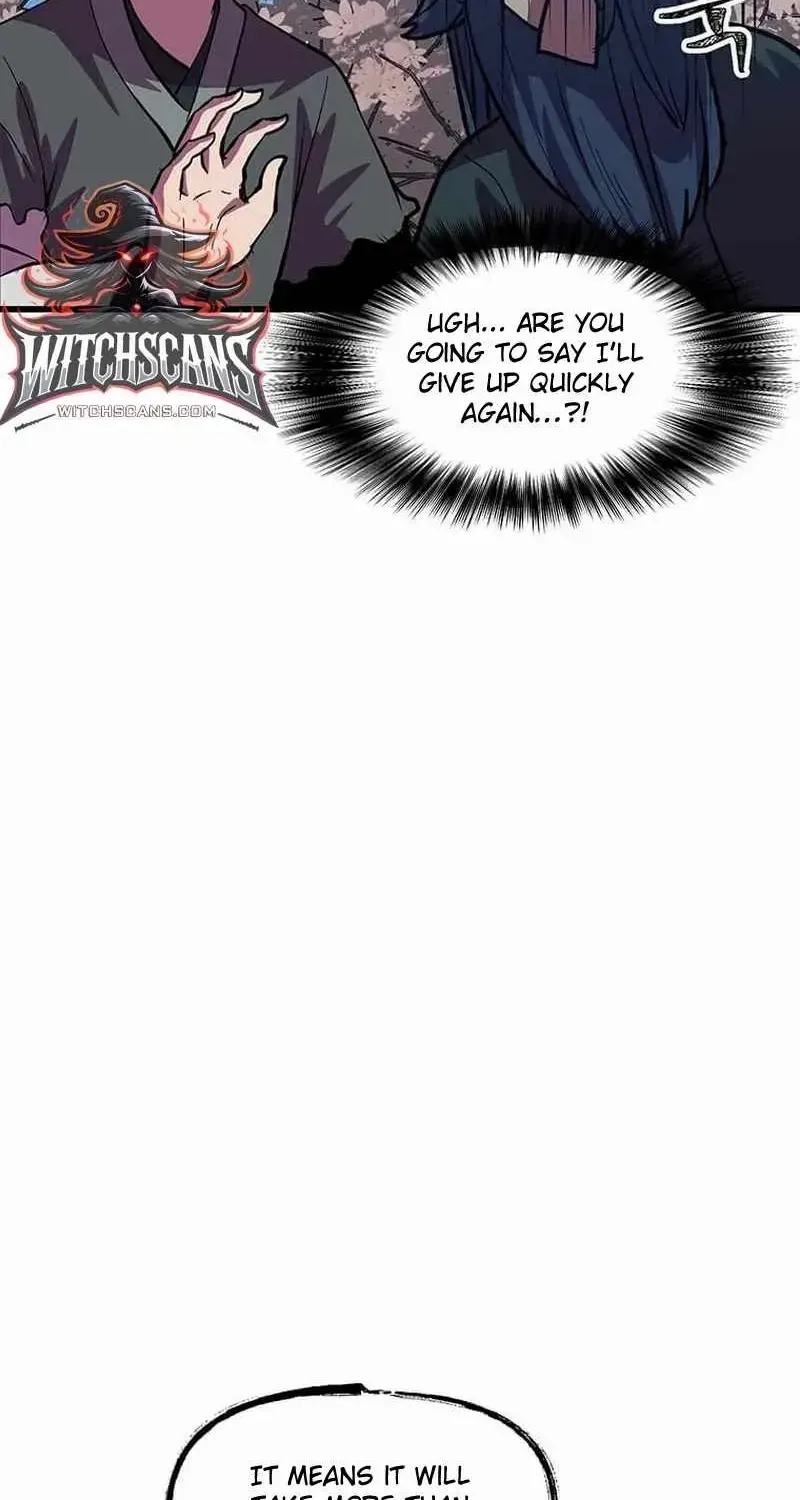 Physician Return Chapter 18 page 59 - 