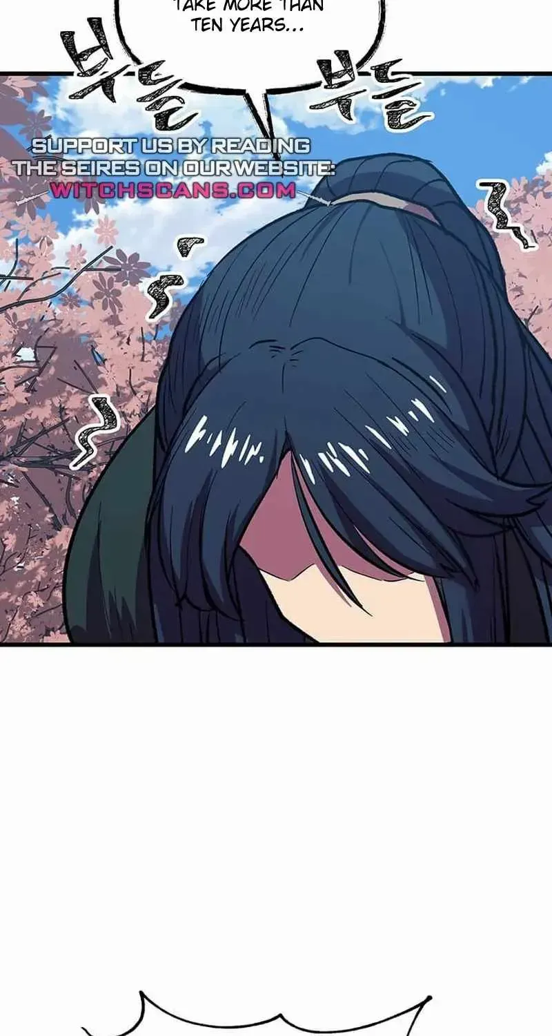 Physician Return Chapter 18 page 60 - 