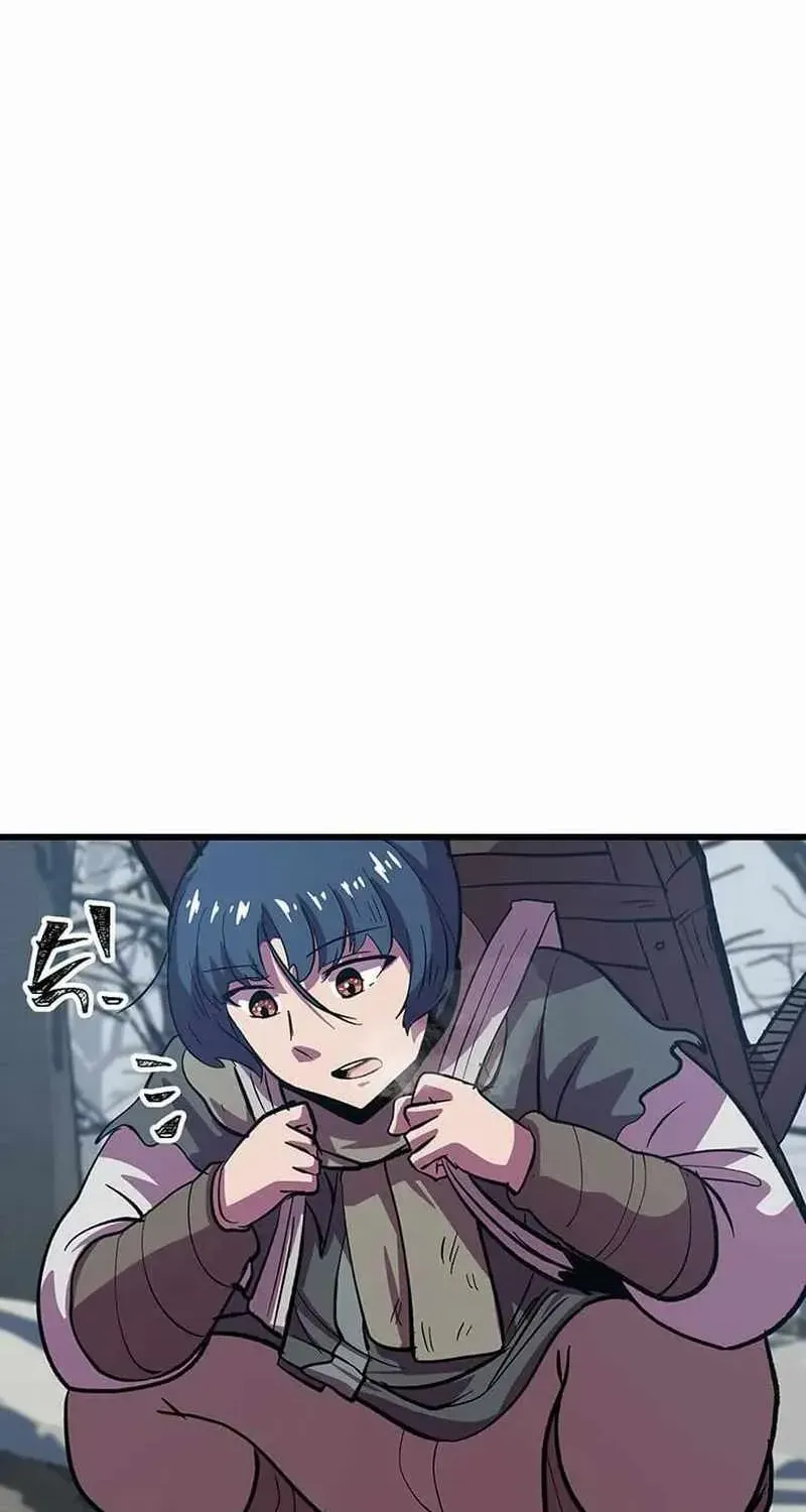 Physician Return Chapter 18 page 7 - 