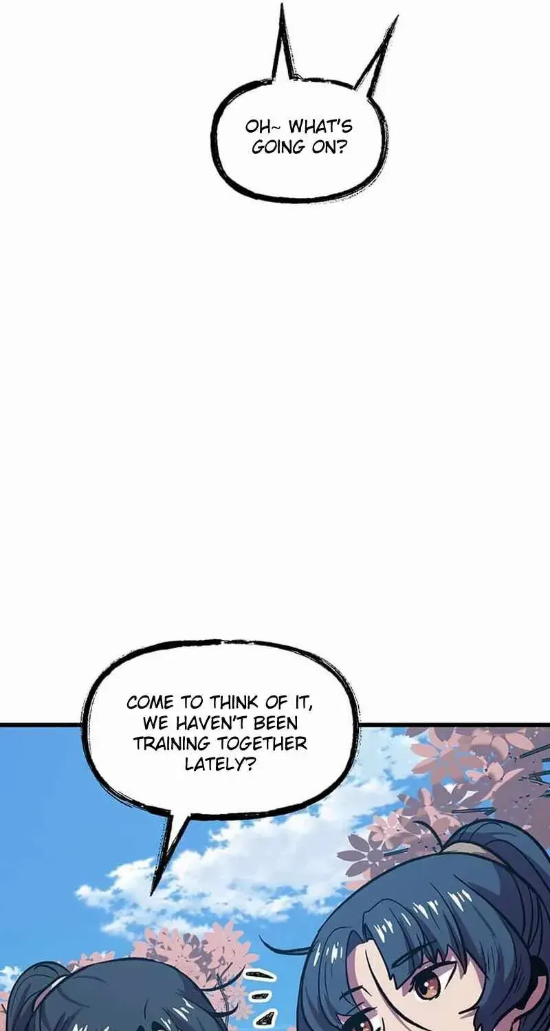 Physician Return Chapter 18 page 62 - 
