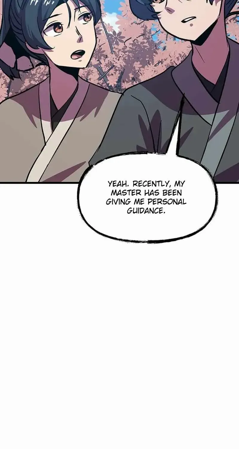 Physician Return Chapter 18 page 63 - 