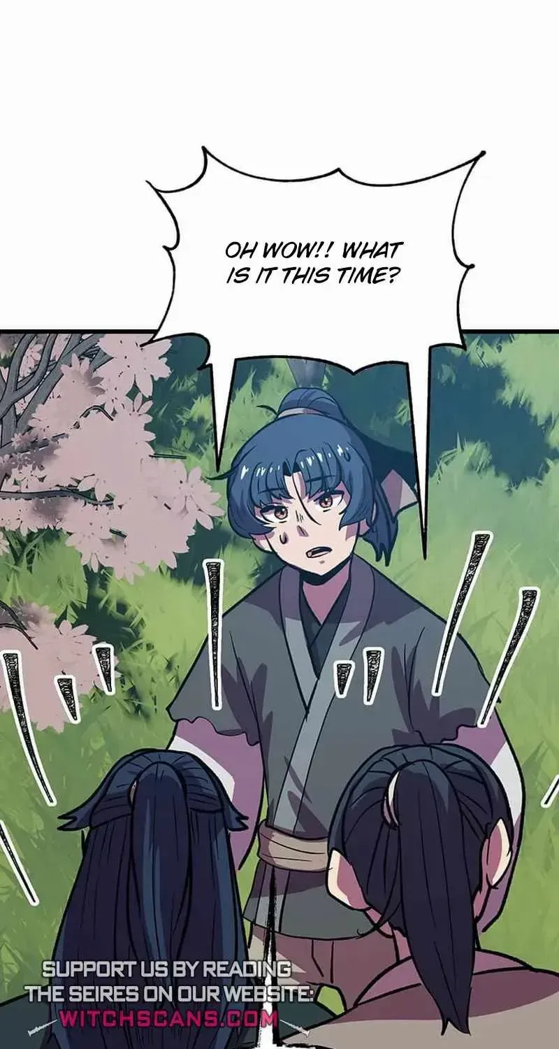 Physician Return Chapter 18 page 64 - 