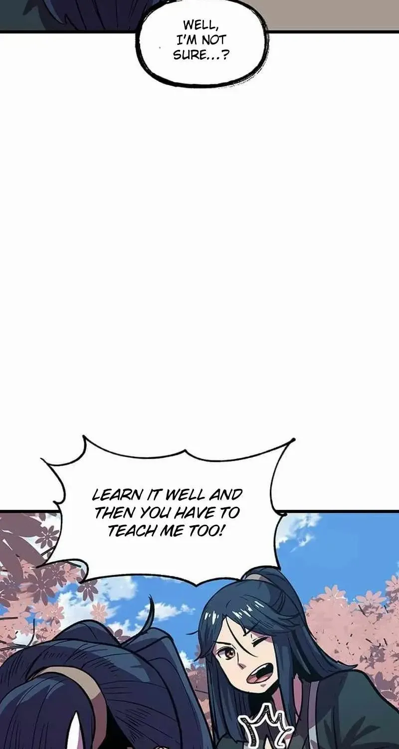 Physician Return Chapter 18 page 65 - 