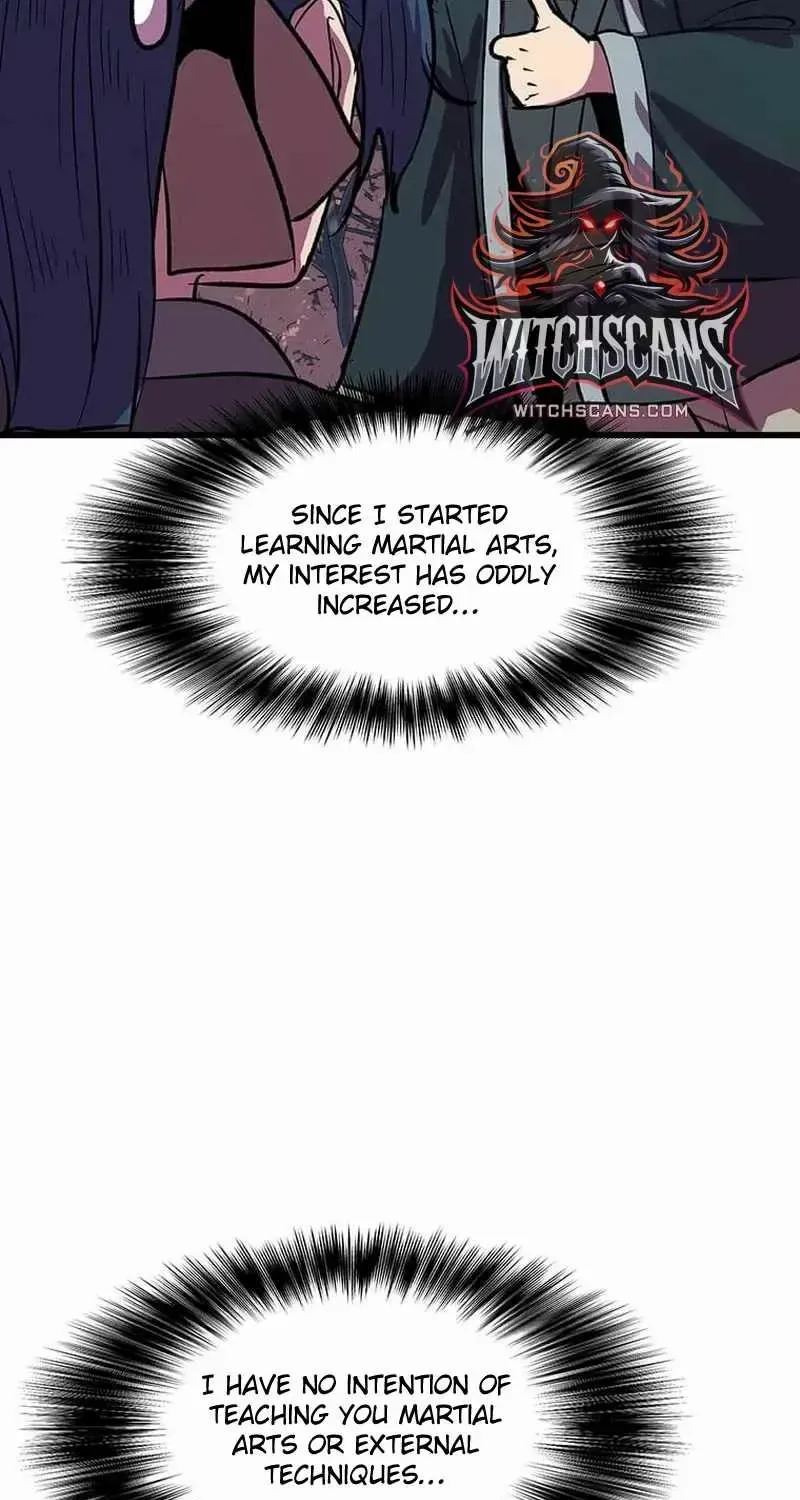 Physician Return Chapter 18 page 66 - 